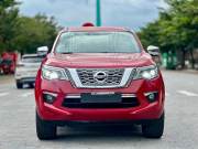 Bán xe Nissan Terra V 2.5 AT 4WD 2018 giá 635 Triệu - Hà Nội