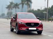 Bán xe Mazda CX5 Premium 2.0 AT 2021 giá 705 Triệu - Hà Nội
