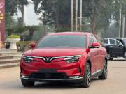 can ban xe oto cu lap rap trong nuoc VinFast VF8 Plus AWD 2023