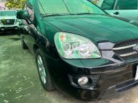 Bán xe Kia Carens 2008 CRDi 2.0 MT giá 245 Triệu - TP HCM