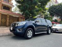 Bán xe Nissan Navara 2018 EL 2.5 AT 2WD giá 445 Triệu - TP HCM