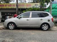 Bán xe Kia Carens 2008 CRDi 2.0 MT giá 188 Triệu - TP HCM