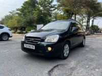 Bán xe Kia Carens CRDi 2.0 MT 2008 giá 245 Triệu - TP HCM