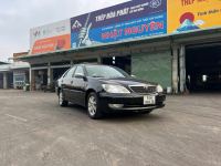 Bán xe Toyota Camry 2005 2.4G giá 185 Triệu - TP HCM