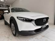 Bán xe Mazda CX 30 Luxury 2.0 AT 2021 giá 648 Triệu - Hà Nội