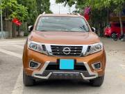 Bán xe Nissan Navara 2017 EL Premium R giá 435 Triệu - Hà Nội