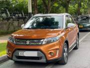 Bán xe Suzuki Vitara 1.6 AT 2016 giá 425 Triệu - Hà Nội