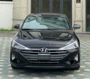 Bán xe Hyundai Elantra 2019 2.0 AT giá 490 Triệu - Hà Nội