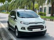 Bán xe Ford EcoSport 2016 Titanium 1.5L AT giá 350 Triệu - Hà Nội