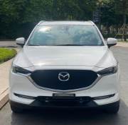 Bán xe Mazda CX5 2018 2.5 AT 2WD giá 630 Triệu - Hà Nội