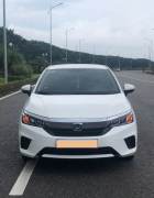 Bán xe Honda City 2021 L 1.5 AT giá 459 Triệu - Hà Nội