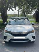 Bán xe Honda City 2021 L 1.5 AT giá 465 Triệu - Hà Nội