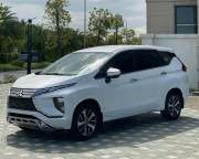 Bán xe Mitsubishi Xpander 2019 1.5 AT giá 485 Triệu - Hà Nội