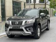 Bán xe Nissan Navara 2017 EL Premium R giá 415 Triệu - Hà Nội