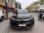 Bán xe Honda CRV 2019 L giá 755 Triệu - Hà Nội