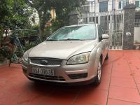can ban xe oto cu lap rap trong nuoc Ford Focus 1.8 AT 2008
