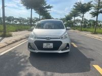 Bán xe Hyundai i10 Grand 1.2 AT 2018 giá 318 Triệu - Hà Nội