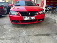 Bán xe Mitsubishi Lancer 2009 IO 2.0 AT giá 262 Triệu - Hà Nội