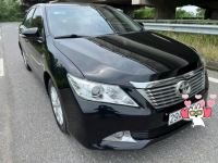 Bán xe Toyota Camry 2013 2.0E giá 468 Triệu - Hà Nội