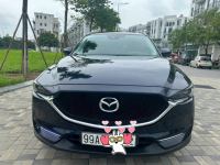 Bán xe Mazda CX5 2018 2.0 AT giá 638 Triệu - Hà Nội