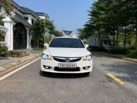 Bán xe Honda Civic 2010 1.8 AT giá 258 Triệu - Hà Nội