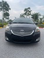 Bán xe Toyota Vios 2012 1.5E giá 225 Triệu - Hà Nội