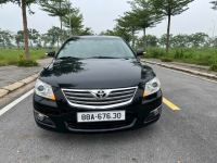 Bán xe Toyota Camry 2007 2.4G giá 279 Triệu - Hà Nội