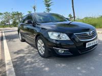 Bán xe Toyota Camry 2.4G 2007 giá 278 Triệu - Hà Nội