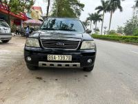 Bán xe Ford Escape 2.3 AT 2005 giá 128 Triệu - Hà Nội