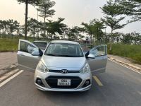 Bán xe Hyundai i10 2016 Grand 1.2 MT Base giá 188 Triệu - Hà Nội