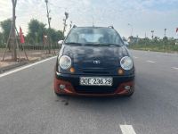 Bán xe Daewoo Matiz 2008 SE 0.8 MT giá 58 Triệu - Hà Nội