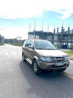 Bán xe Isuzu Hi lander 2007 V-Spec 2.5MT giá 158 Triệu - Hà Nội