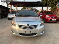 Bán xe Toyota Vios 2013 1.5E giá 228 Triệu - Hà Nội