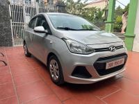 Bán xe Hyundai i10 2015 Grand 1.2 MT Base giá 178 Triệu - Hà Nội