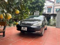 Bán xe Toyota Corolla altis 2007 1.8G MT giá 185 Triệu - Hà Nội