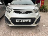 Bán xe Kia Morning 2014 EX giá 148 Triệu - Hà Nội