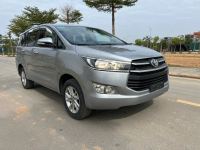 Bán xe Toyota Innova 2016 2.0E giá 396 Triệu - Hà Nội