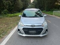 Bán xe Hyundai i10 2019 Grand 1.2 MT giá 255 Triệu - Hà Nội