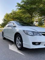 Bán xe Honda Civic 2010 1.8 AT giá 248 Triệu - Hà Nội