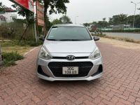 Bán xe Hyundai i10 2017 Grand 1.2 MT Base giá 176 Triệu - Hà Nội