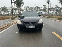 Bán xe Mitsubishi Lancer 2004 GLX 1.6 AT giá 146 Triệu - Hà Nội