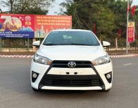 Bán xe Toyota Yaris 2015 1.3E giá 348 Triệu - Hà Nội