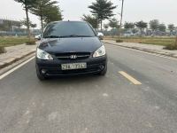 Bán xe Hyundai Getz 2010 1.1 MT giá 155 Triệu - Hà Nội