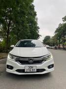 Bán xe Honda City 2017 1.5 giá 359 Triệu - Hà Nội