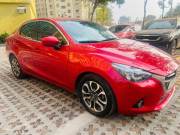 Bán xe Mazda 2 2015 1.5 AT giá 318 Triệu - Hà Nội