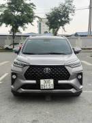 Bán xe Toyota Veloz 2022 Cross Top 1.5 CVT giá 428 Triệu - Hà Nội