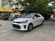 Bán xe Kia Soluto 1.4 MT 2022 giá 199 Triệu - Hà Nội