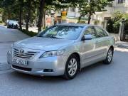Bán xe Toyota Camry 2007 LE 2.4 giá 216 Triệu - Hà Nội