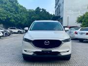 Bán xe Mazda CX5 2021 Signature Premium 2.5 AT 2WD giá 825 Triệu - Hà Nội
