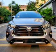 Bán xe Toyota Innova G 2.0 AT 2021 giá 739 Triệu - Hà Nội